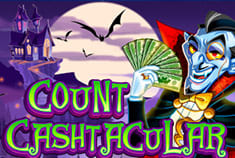 Resorts game-thumb