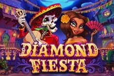 Resorts game-thumb